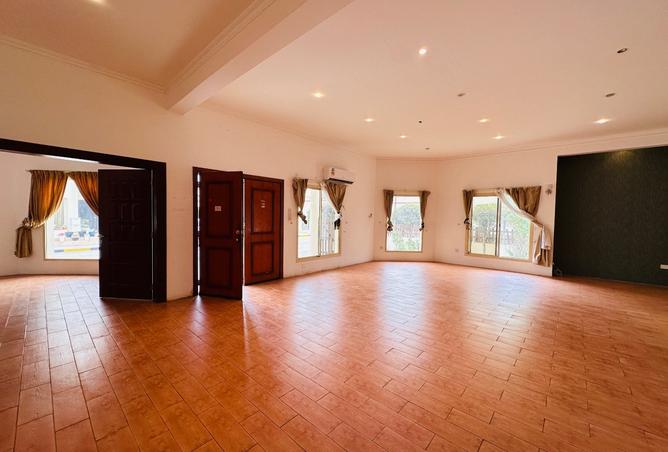 970768 - صورة العقار 3