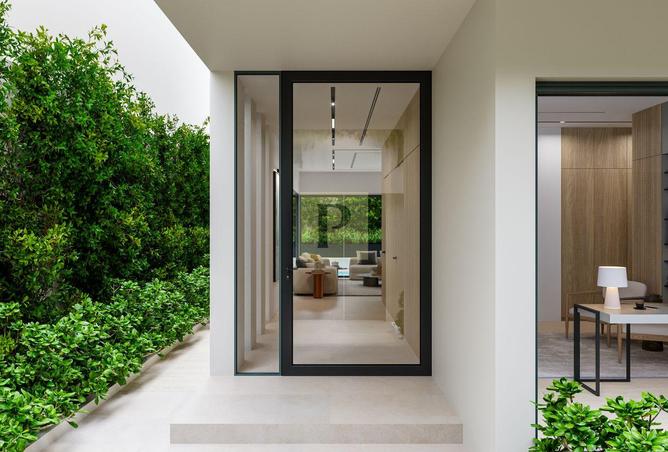 984079 - Property Image 3