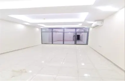 Apartment - 2 Bedrooms - 2 Bathrooms for sale in Hidd - Muharraq Governorate