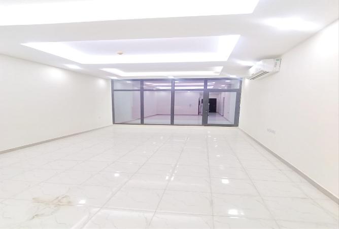 973947 - Property Main Image