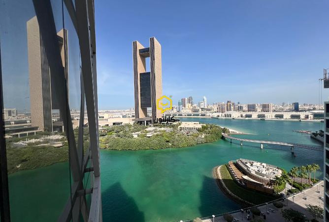 925852 - Property Image 2