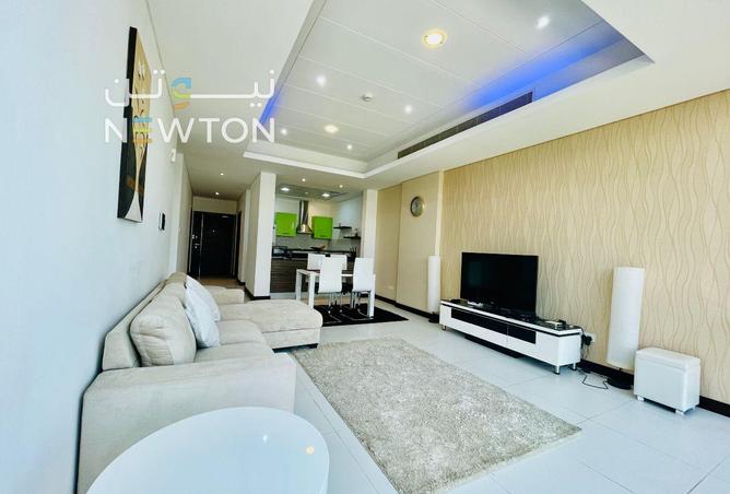 960433 - Property Main Image