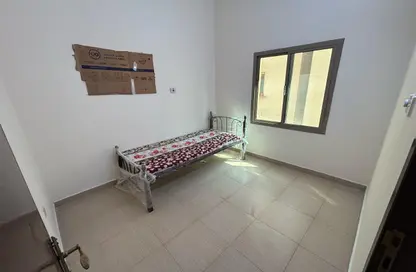 Apartment - 1 Bedroom - 1 Bathroom for rent in Gudaibiya - Manama - Capital Governorate