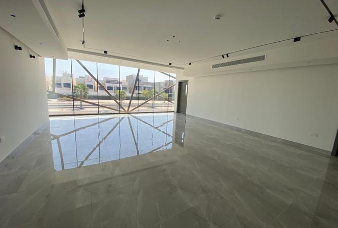 979475 - Property Main Image