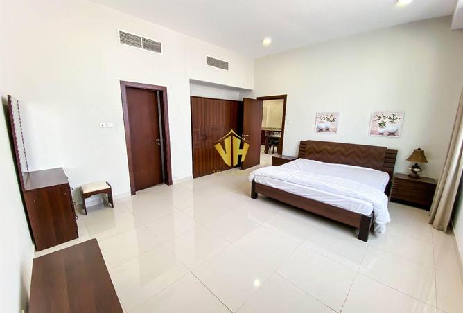 988357 - صورة العقار 2