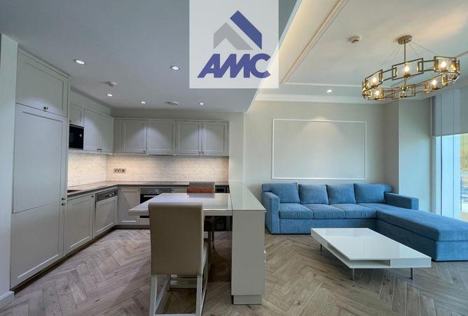 984532 - Property Image 2