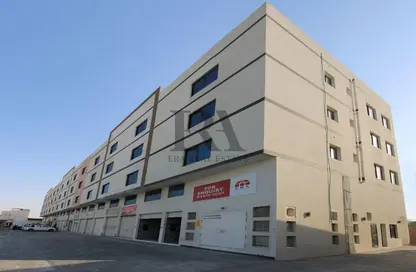 متجر - استوديو للايجار في توبلي - المحافظة الوسطى