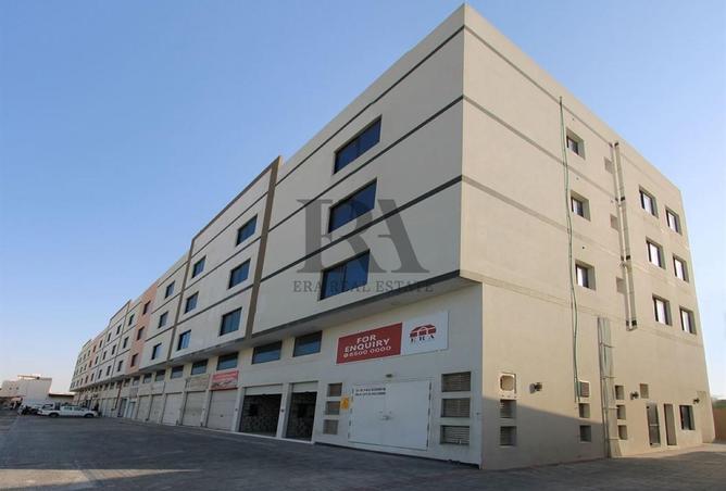 978931 - صورة العقار 2