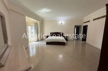 شقة - 2 غرف نوم - 2 حمامات للايجار في الجفير - محافظة العاصمة