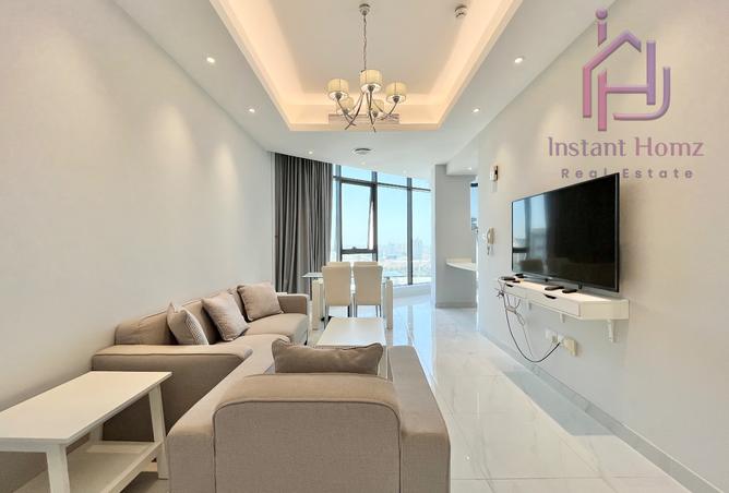 966793 - الصورة الرئيسية للعقار