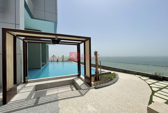 962222 - Property Image 2