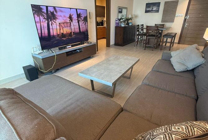 953654 - Property Image 2