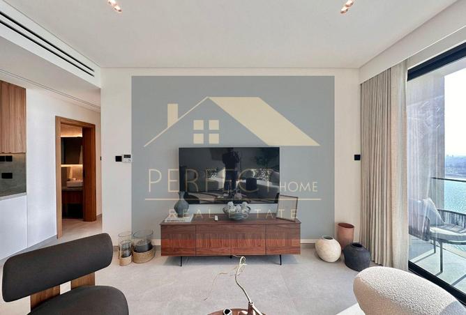 958388 - Property Image 2