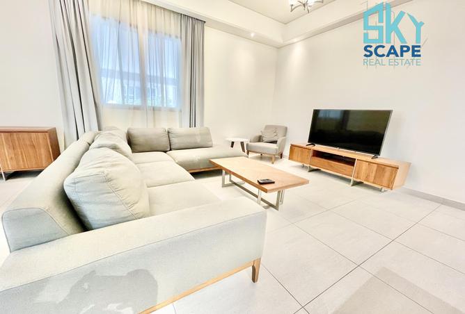 976620 - Property Image 2