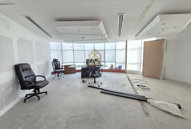 974229 - Property Image 2