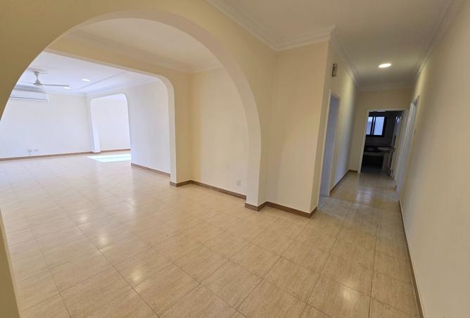 981297 - صورة العقار 3