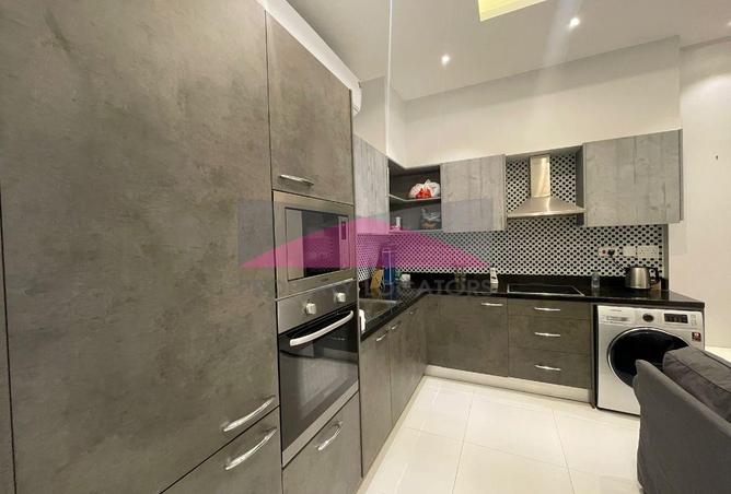 987362 - صورة العقار 3