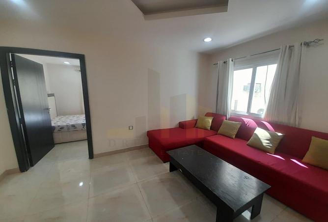 974919 - صورة العقار 2