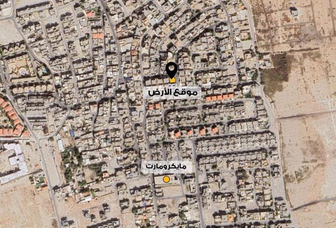 975157 - صورة العقار 2