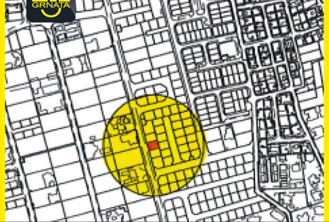 712718 - Property Image 2