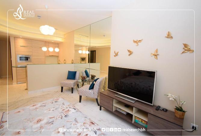961308 - Property Image 2