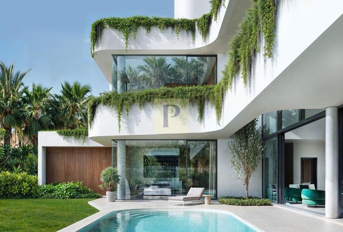 951851 - Property Image 3