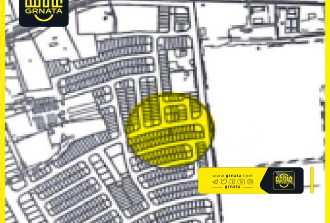 858863 - Property Image 2