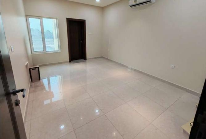 955169 - صورة العقار 2