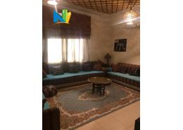 Villa - 6 bedrooms - 5 bathrooms for sale in Janabiya - Northern Governorate