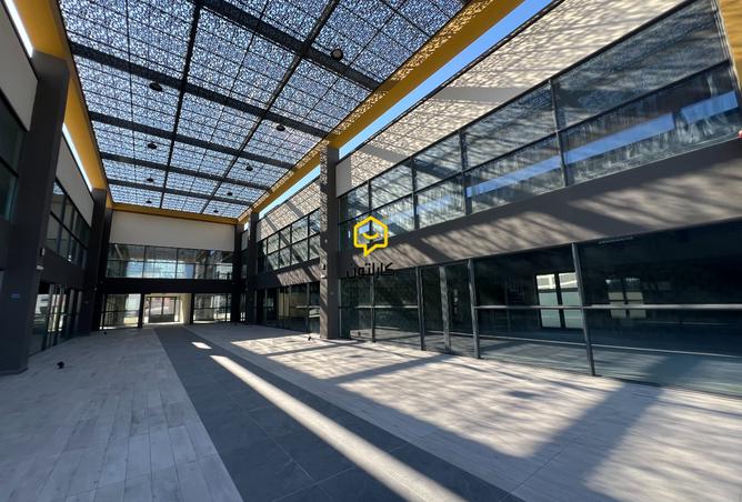 921703 - صورة العقار 3