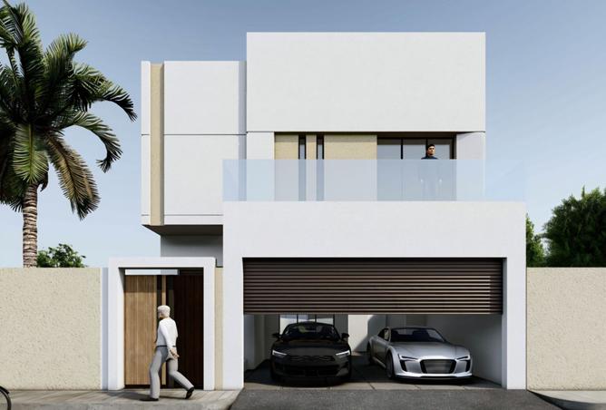 984944 - الصورة الرئيسية للعقار