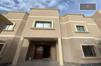 Villa for rent in Hamad Town - Northern Governorate