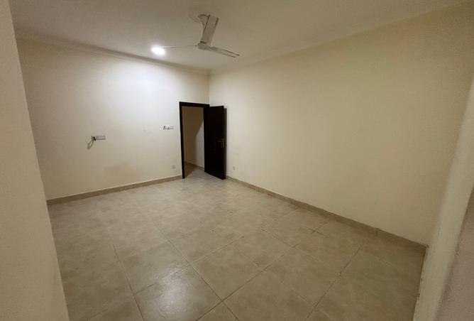 983674 - صورة العقار 2