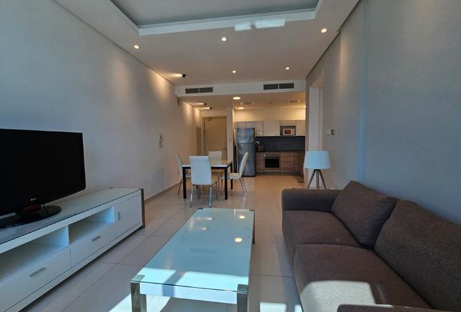 951269 - Property Image 2