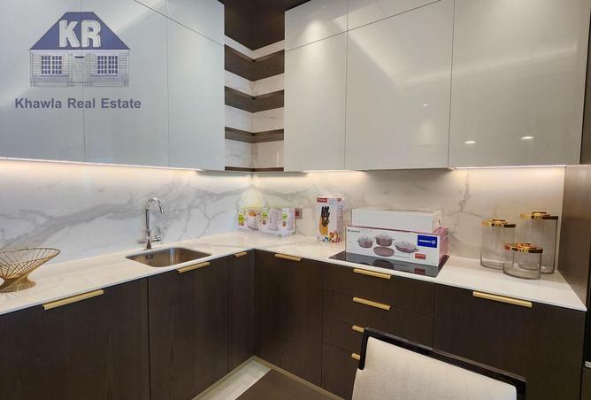 975841 - Property Image 3