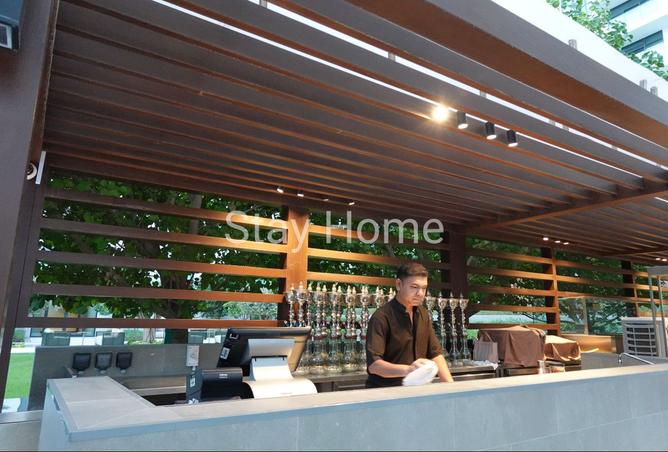 979328 - صورة العقار 2