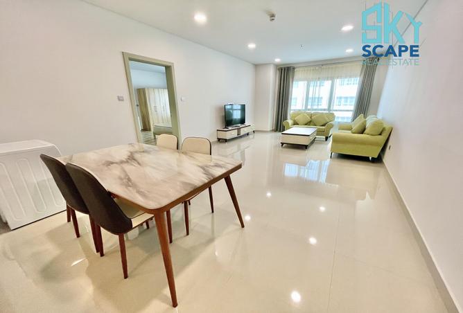 959134 - Property Main Image