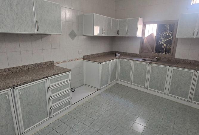 992271 - صورة العقار 2