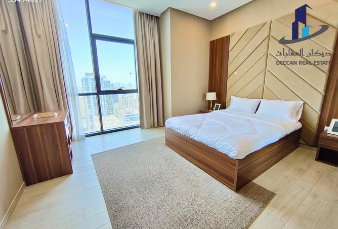 956989 - صورة العقار 2