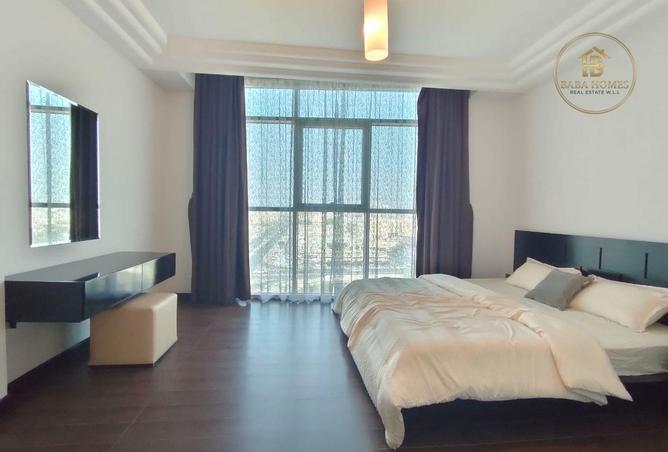 977088 - Property Image 2