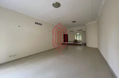 Villa - 3 Bedrooms - 3 Bathrooms for rent in Janabiya - Northern Governorate