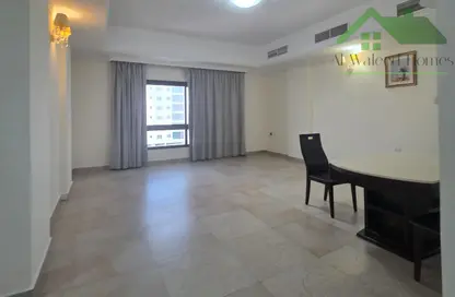 شقة - 2 غرف نوم - 2 حمامات للايجار في الحد - المحرق