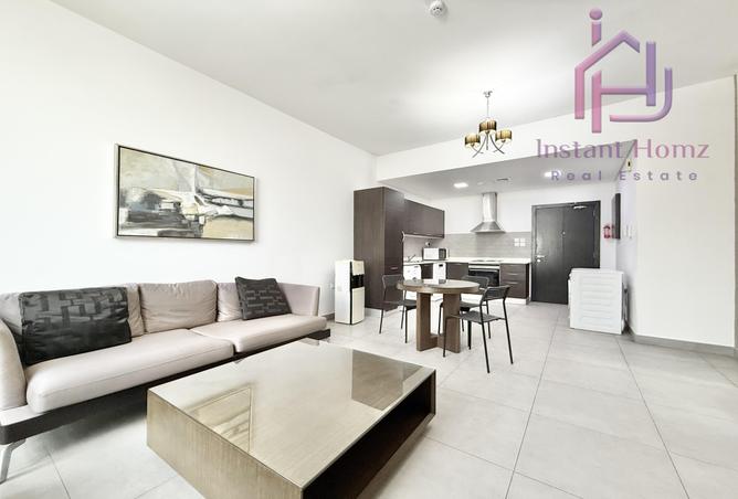 966897 - صورة العقار 2