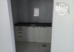 Office Space - 2 bathrooms for rent in Busaiteen - Muharraq Governorate