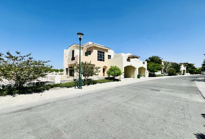 983829 - الصورة الرئيسية للعقار