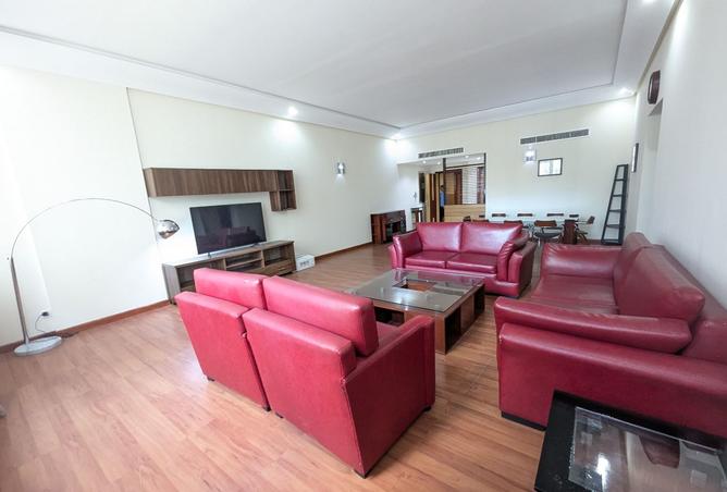 973198 - Property Main Image