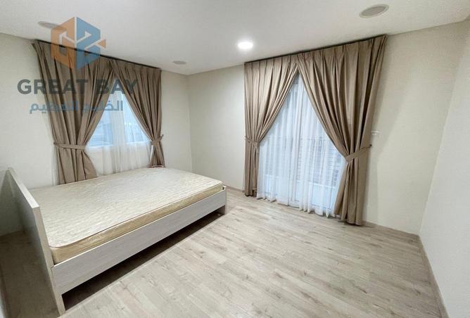 984974 - الصورة الرئيسية للعقار