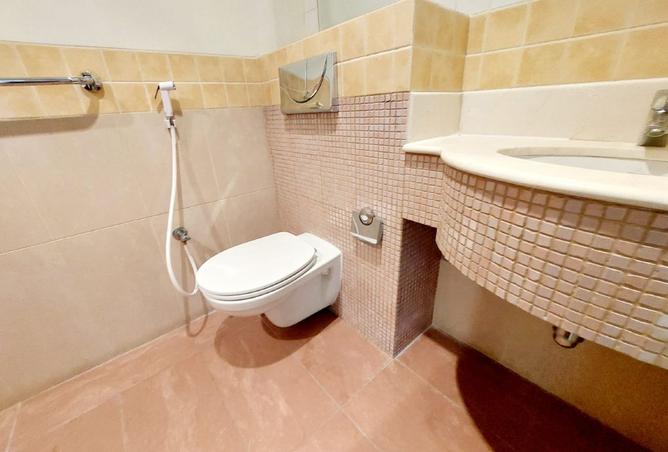 954576 - Property Image 3