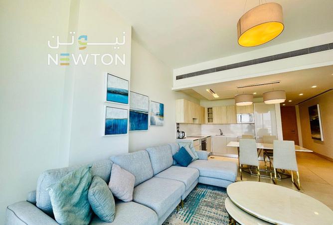 978845 - Property Image 2