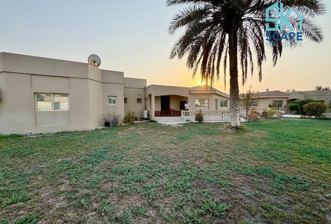 968808 - Property Main Image